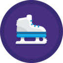 fashion,sports and competition,sports,leisure,christmas,ice skate,ice skating,winter sports,skates,ice skates